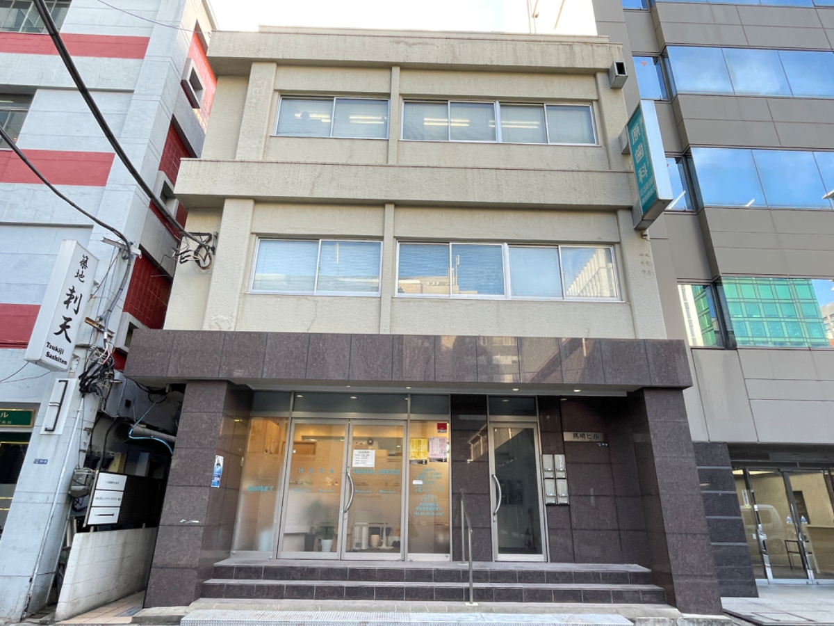 fresh/building/J00100366827_11