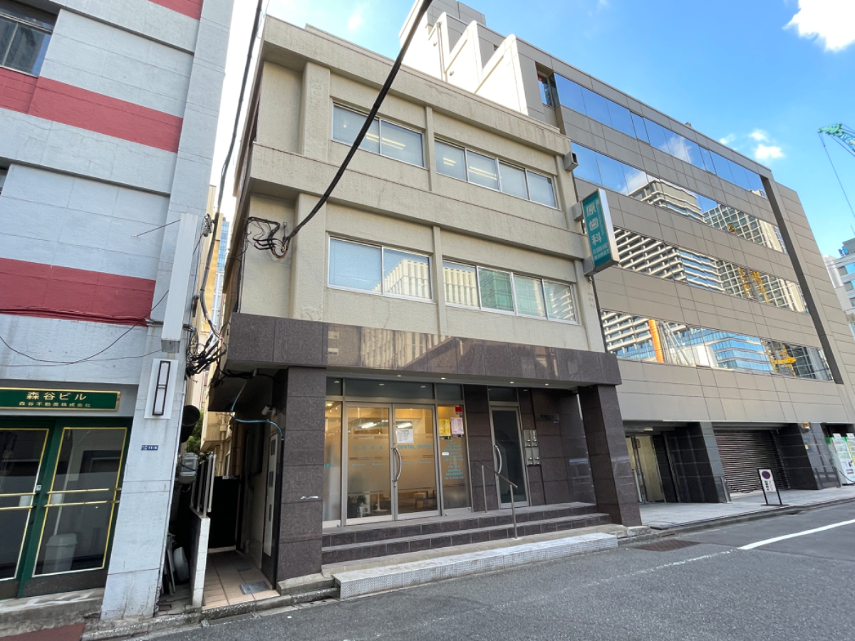fresh/building/J00100366827_12