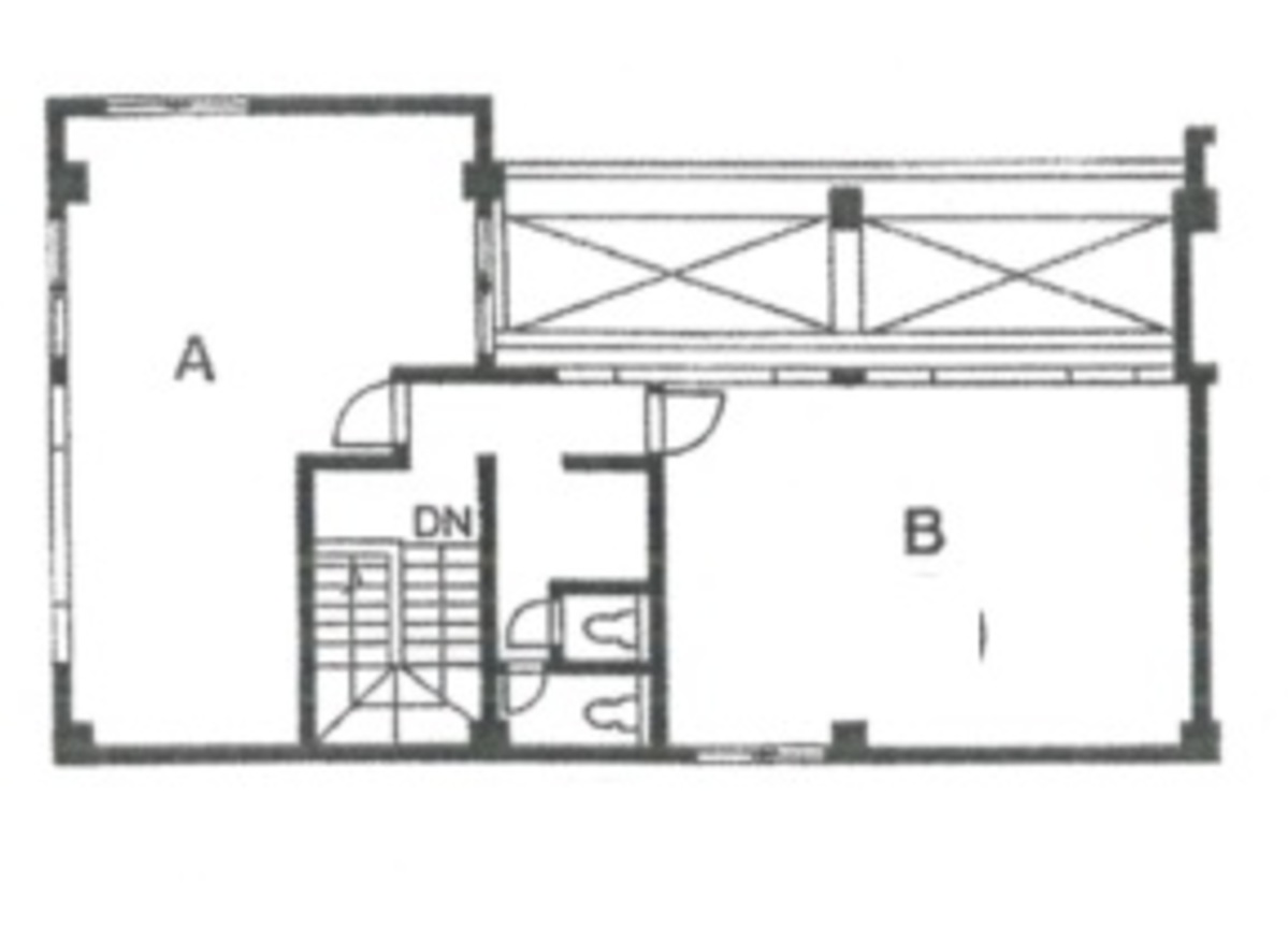 fresh/building/J00100366827_18
