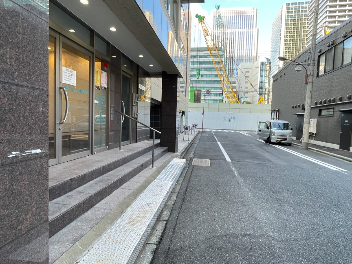 fresh/building/J00100366827_2