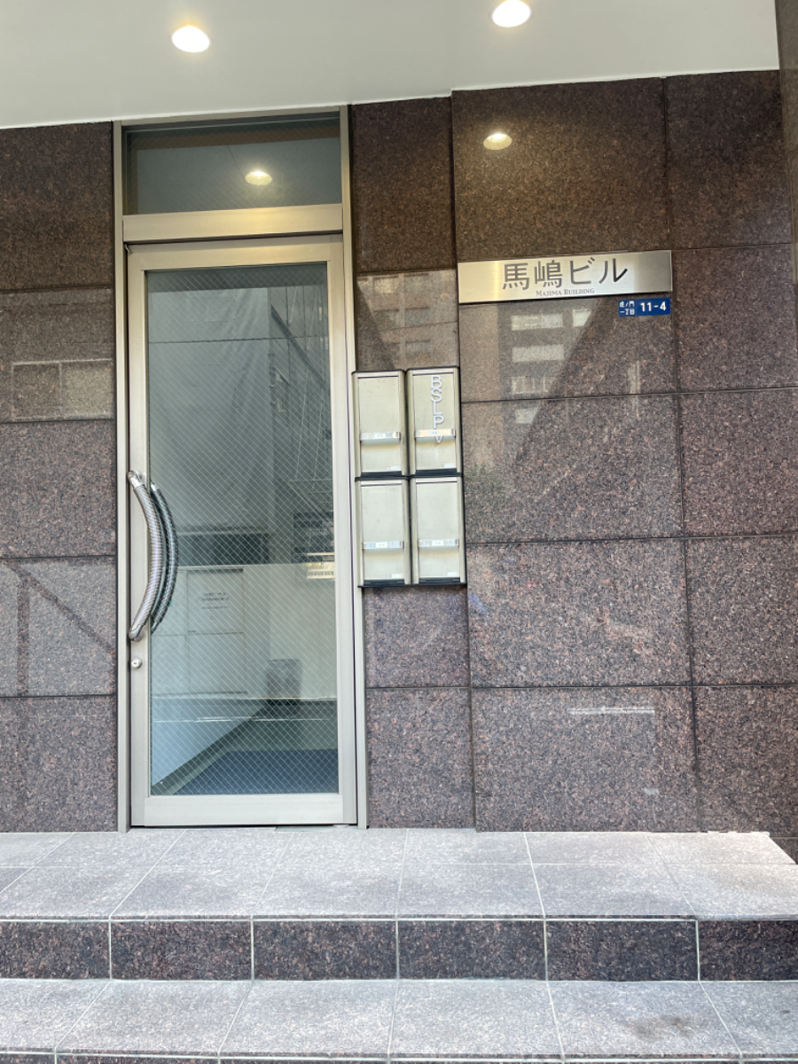 fresh/building/J00100366827_3