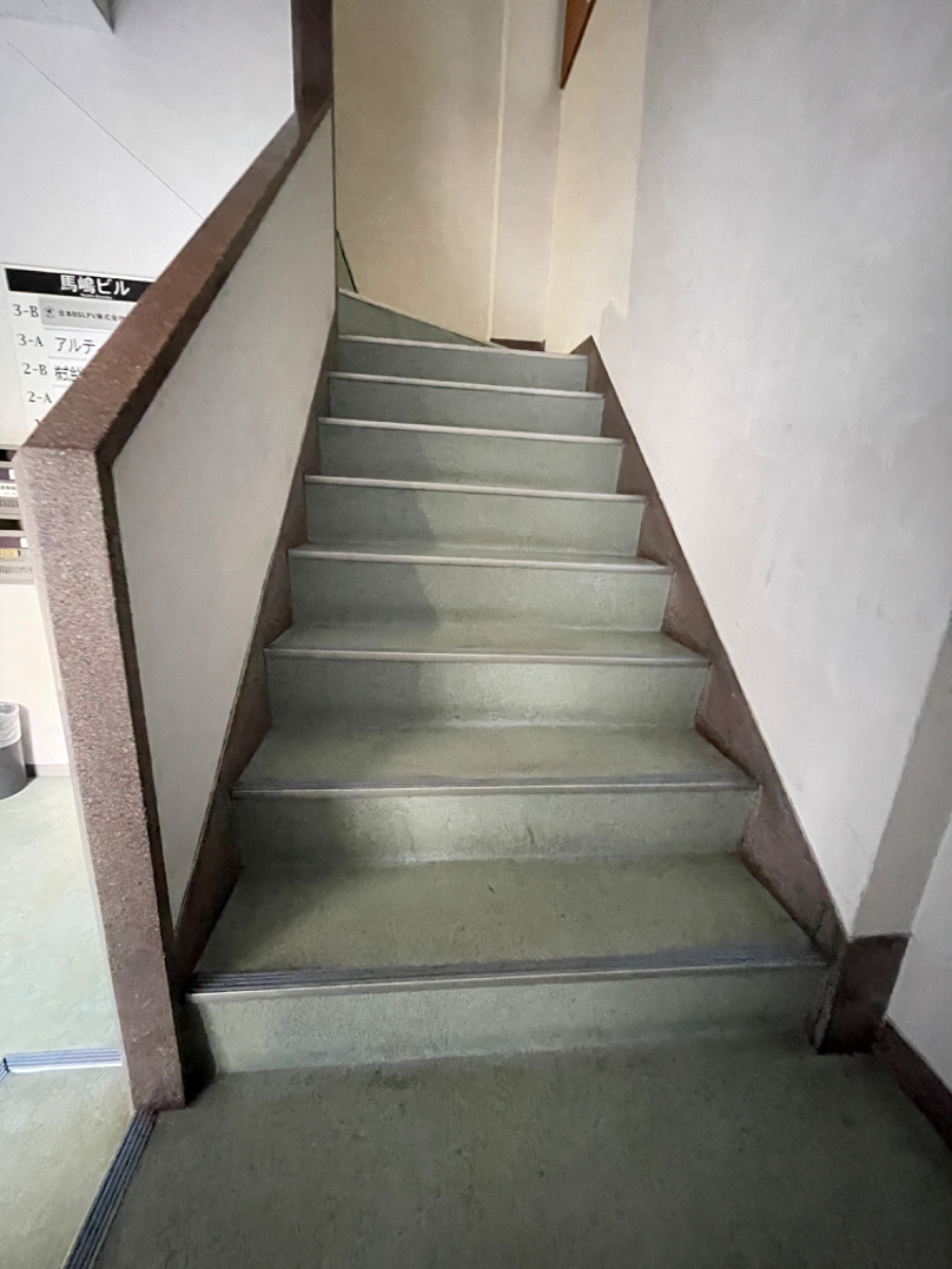 fresh/building/J00100366827_4