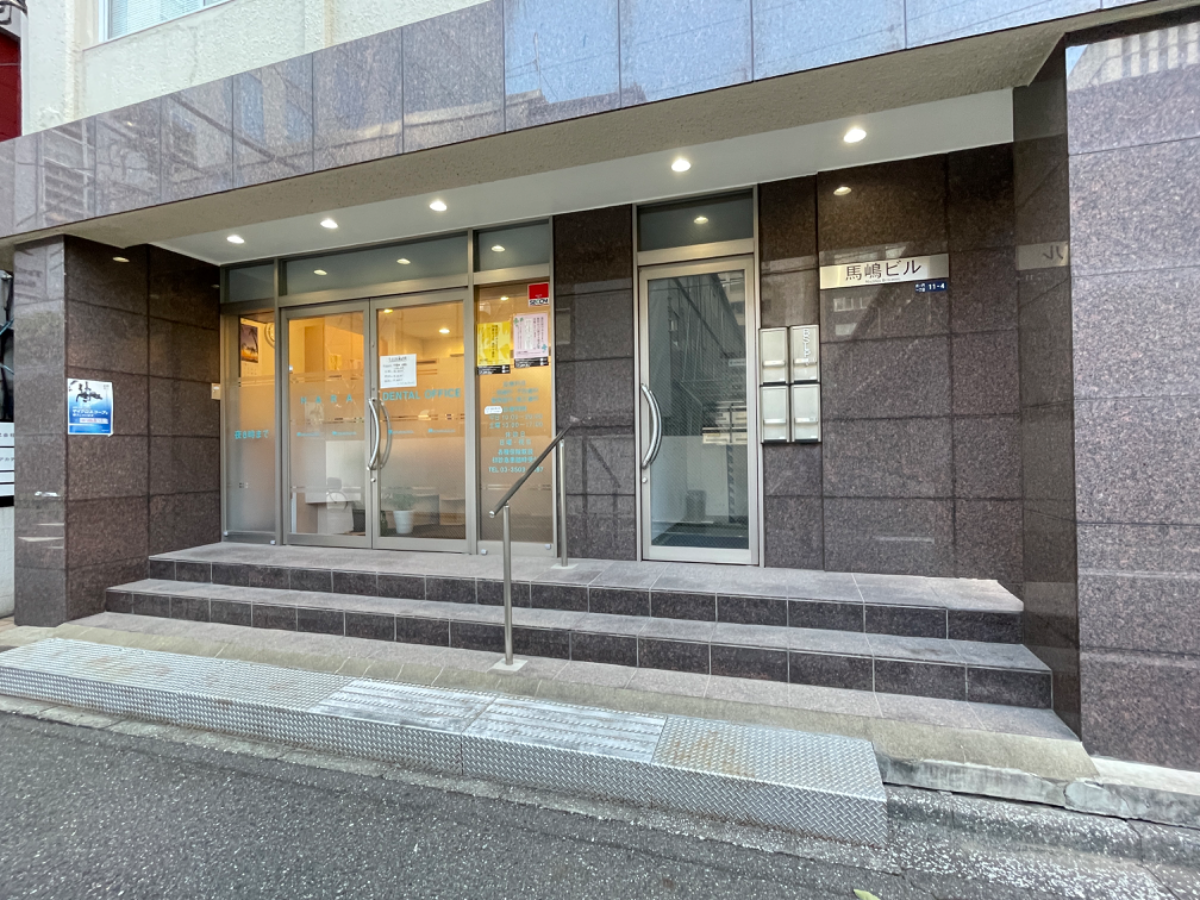fresh/building/J00100366827_6