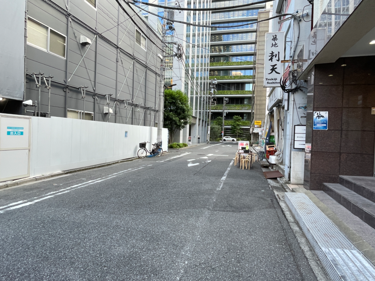 fresh/building/J00100366827_9