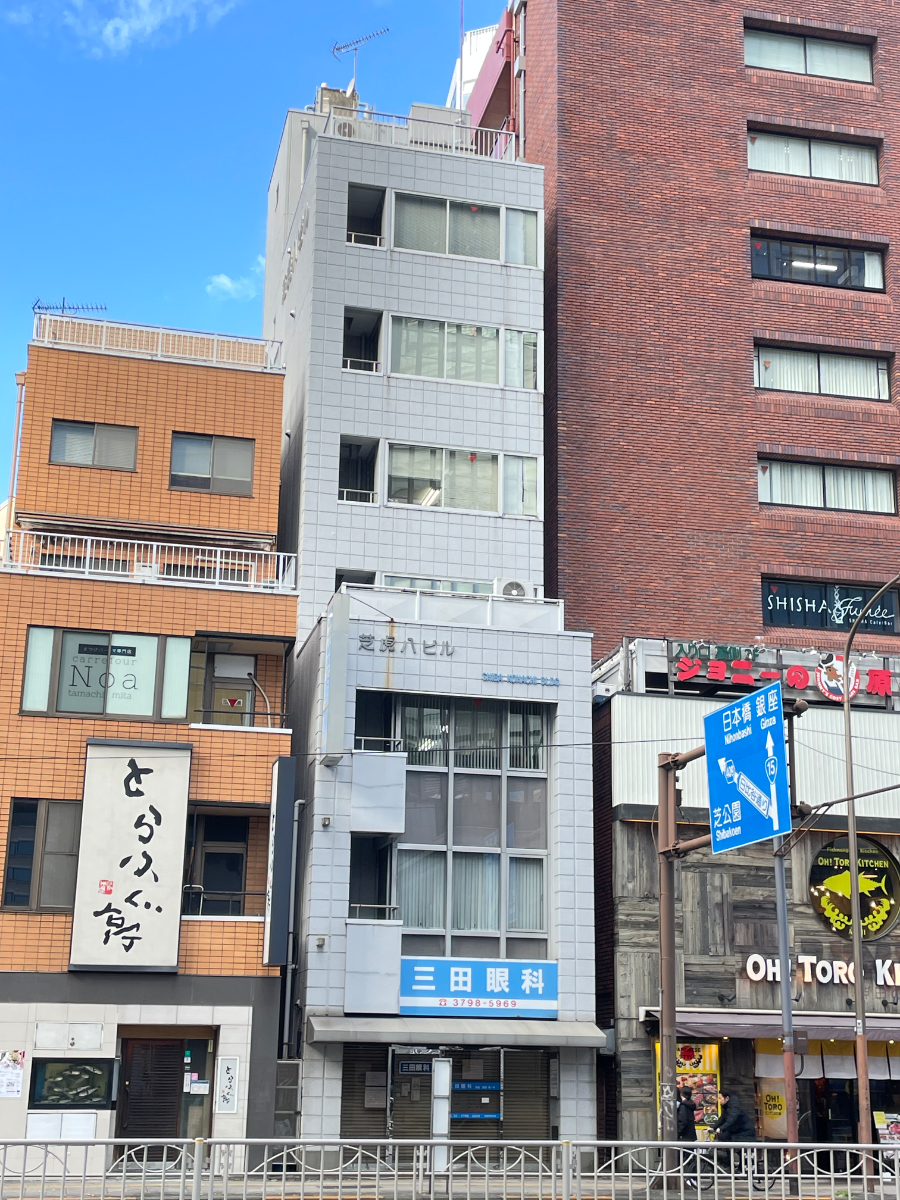 fresh/building/J00100366828_1