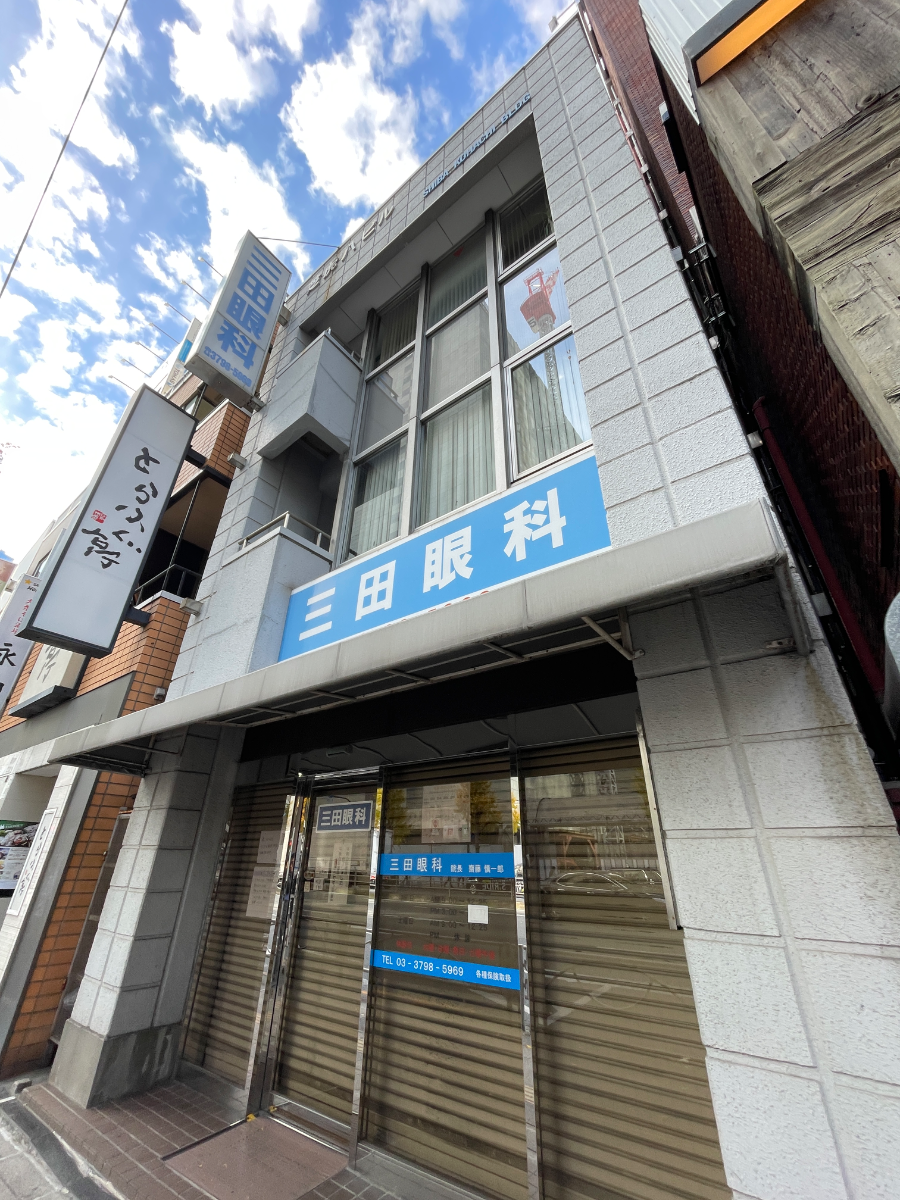 fresh/building/J00100366828_10