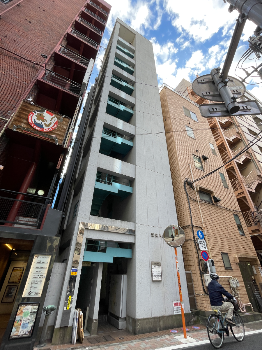 fresh/building/J00100366828_11