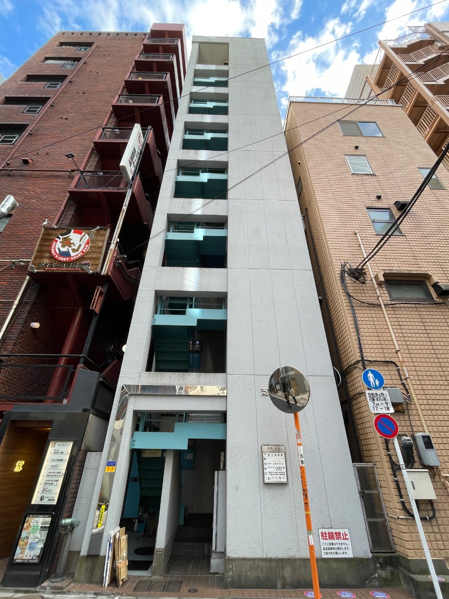 fresh/building/J00100366828_12