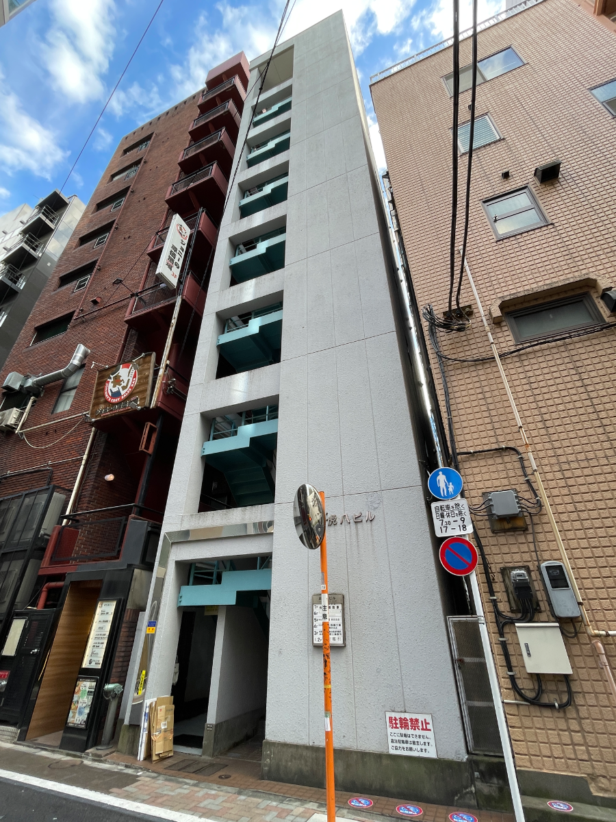 fresh/building/J00100366828_13