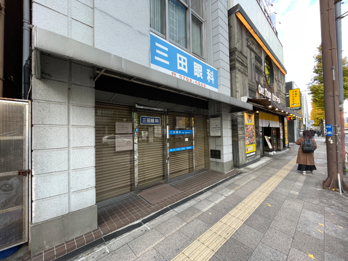 fresh/building/J00100366828_14