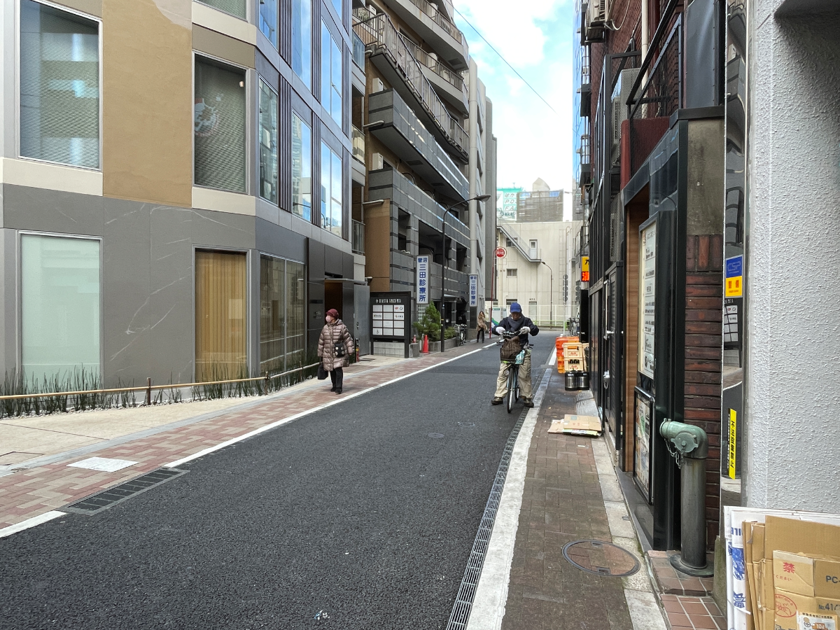 fresh/building/J00100366828_15