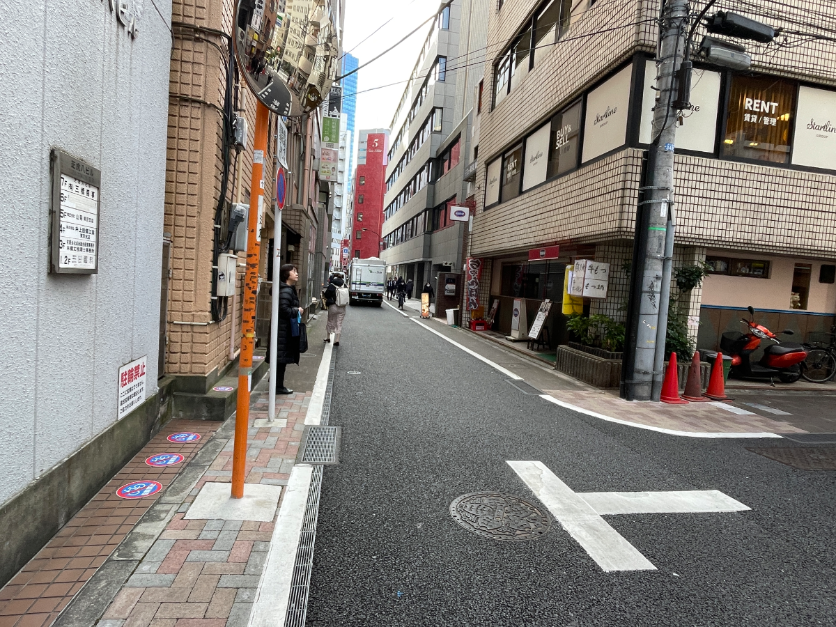 fresh/building/J00100366828_2