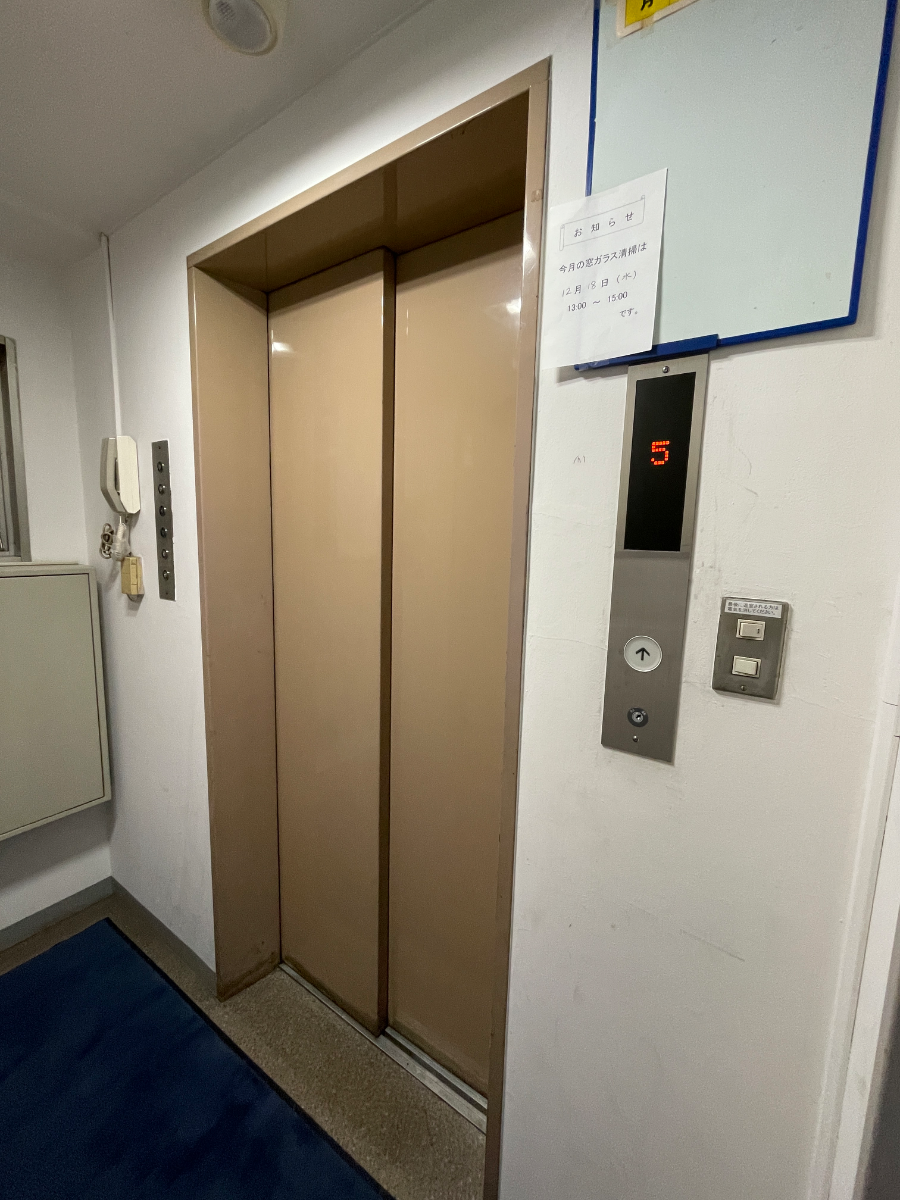 fresh/building/J00100366828_4