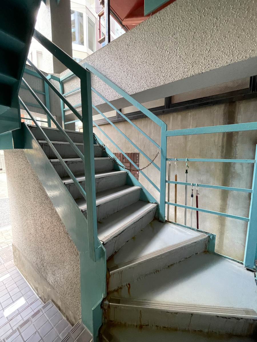 fresh/building/J00100366828_5