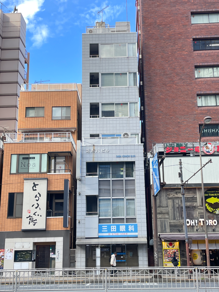 fresh/building/J00100366828_6