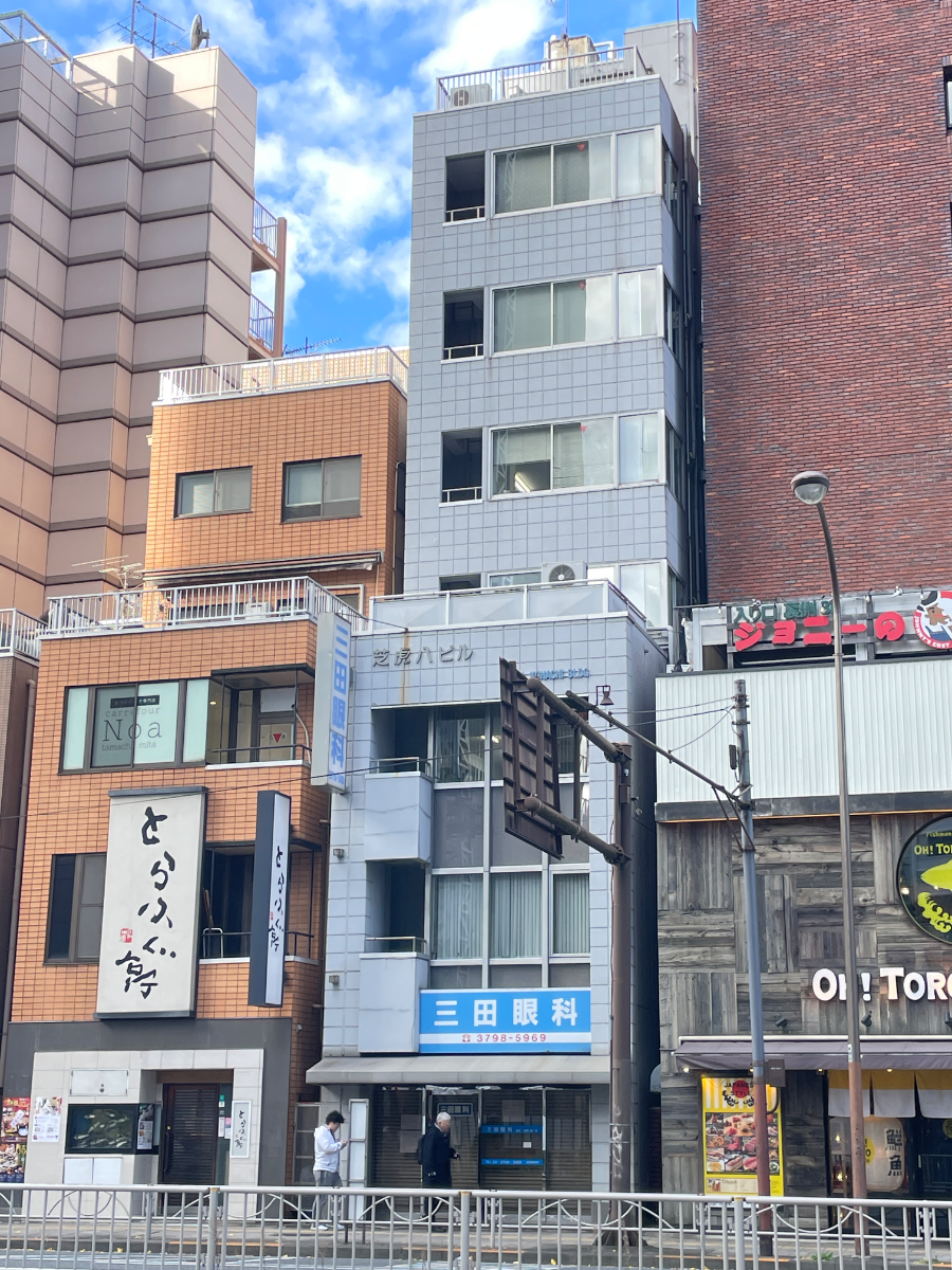 fresh/building/J00100366828_7