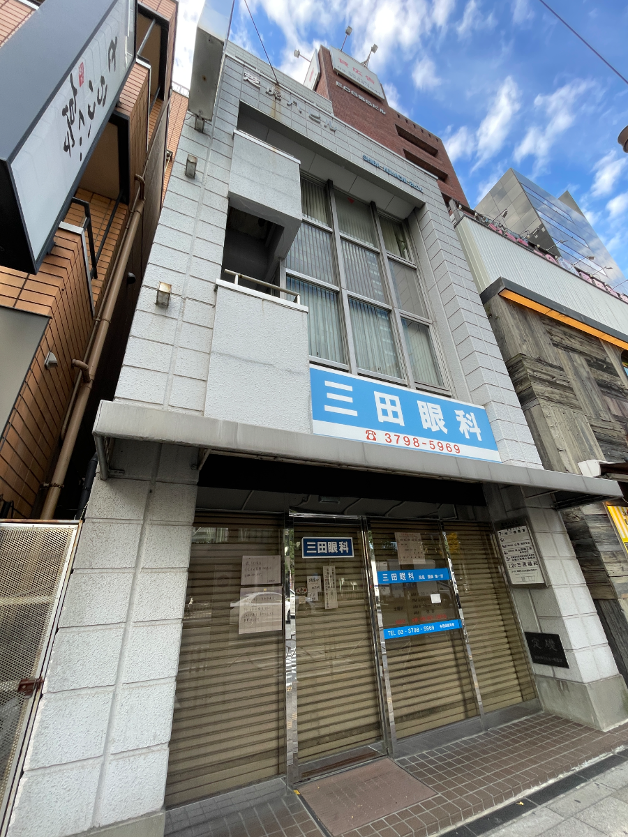 fresh/building/J00100366828_8