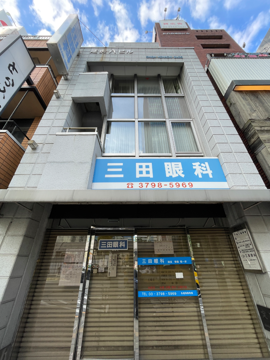 fresh/building/J00100366828_9