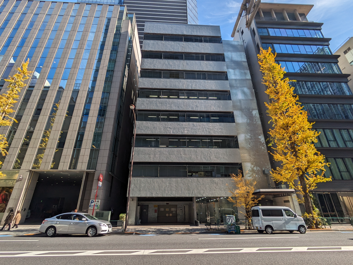 fresh/building/J00100366829_1