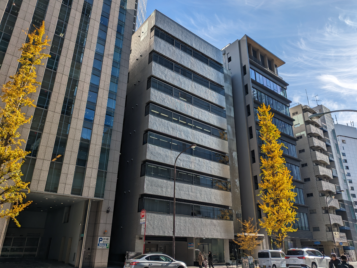 fresh/building/J00100366829_5