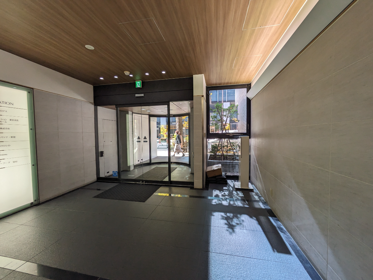 fresh/building/J00100366829_8