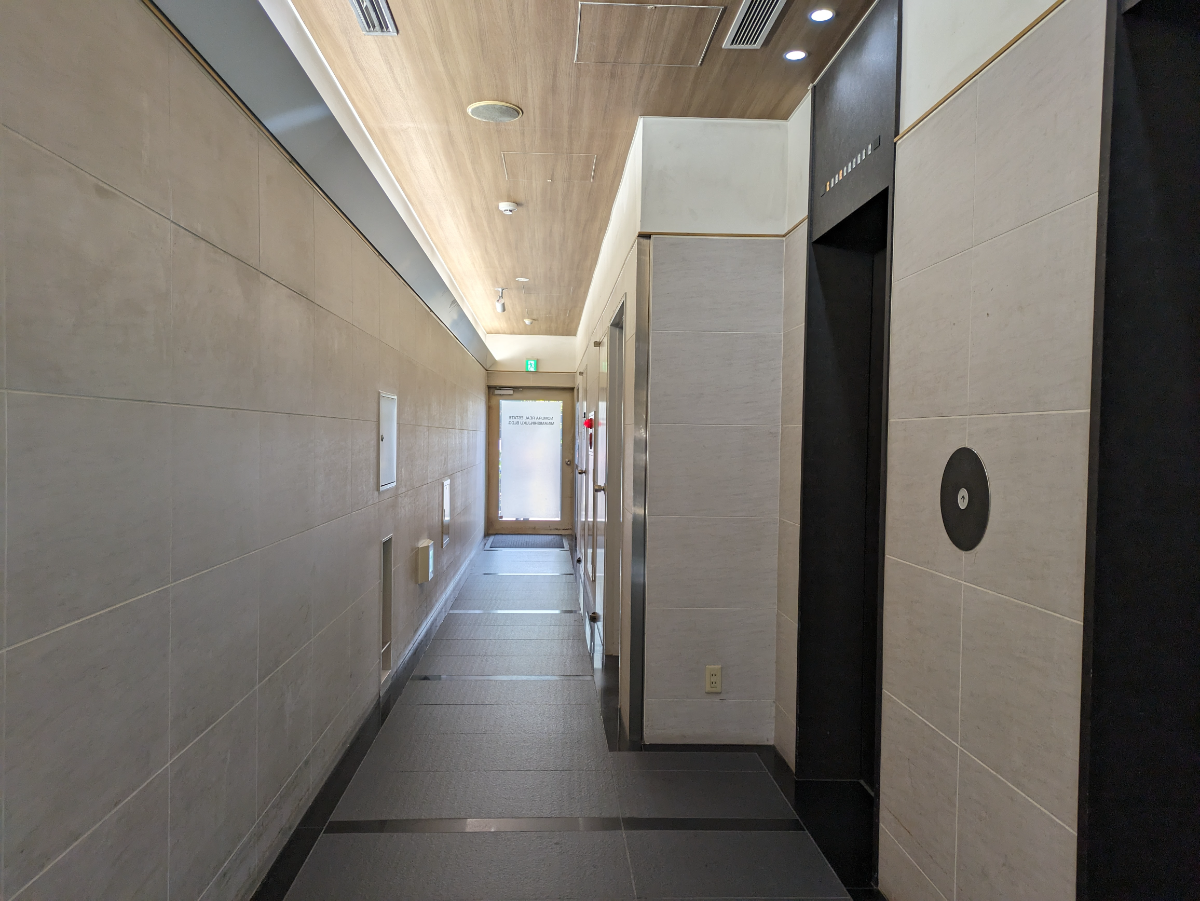 fresh/building/J00100366829_9