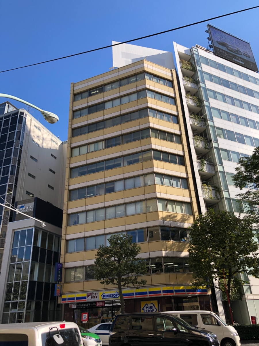 fresh/building/J00100366832_1