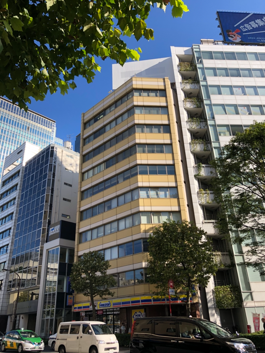 fresh/building/J00100366832_10