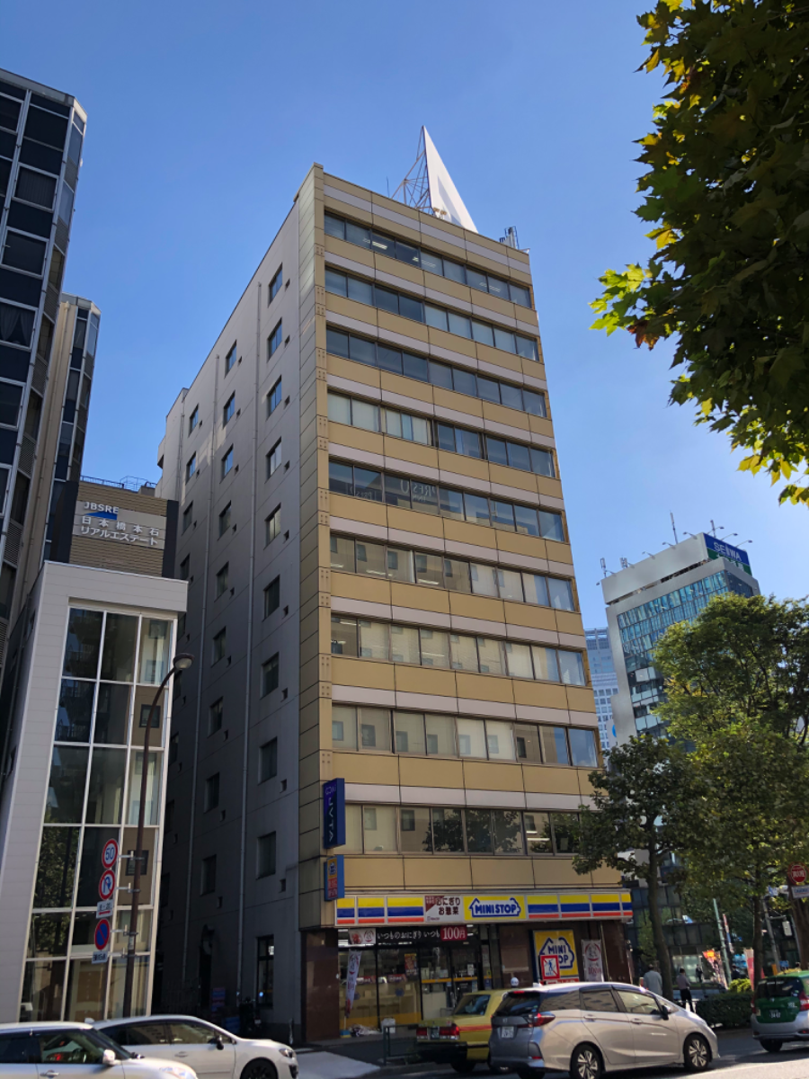 fresh/building/J00100366832_11