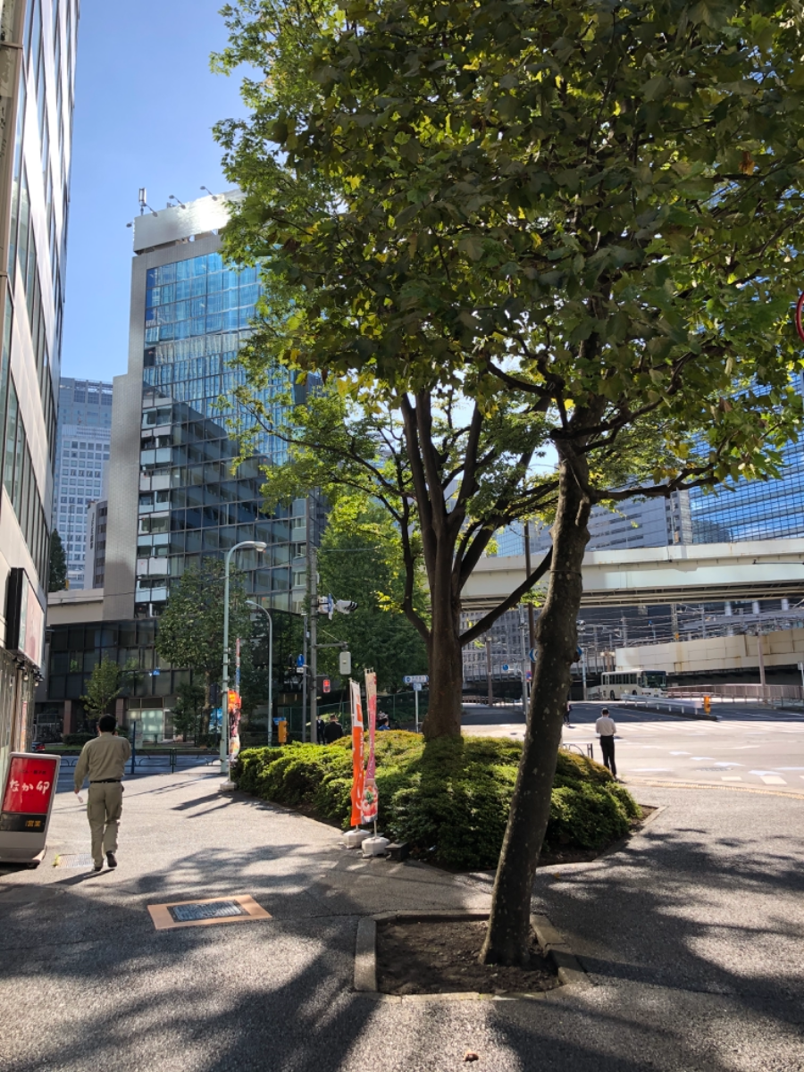 fresh/building/J00100366832_12
