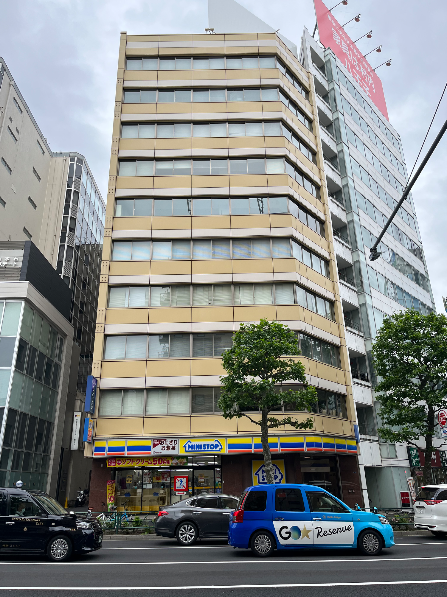 fresh/building/J00100366832_15
