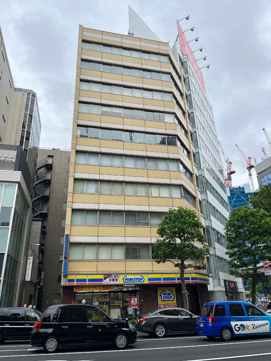fresh/building/J00100366832_16