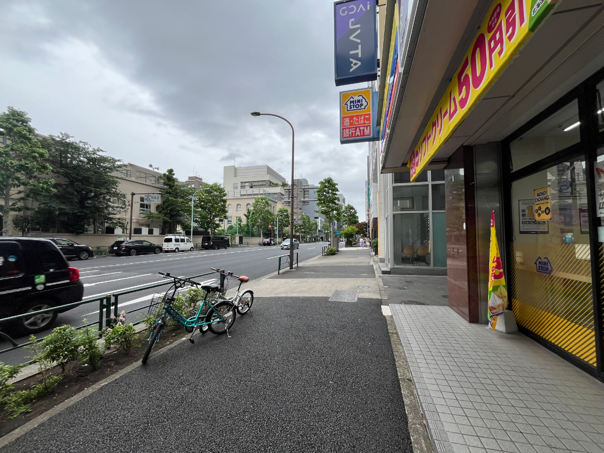 fresh/building/J00100366832_19