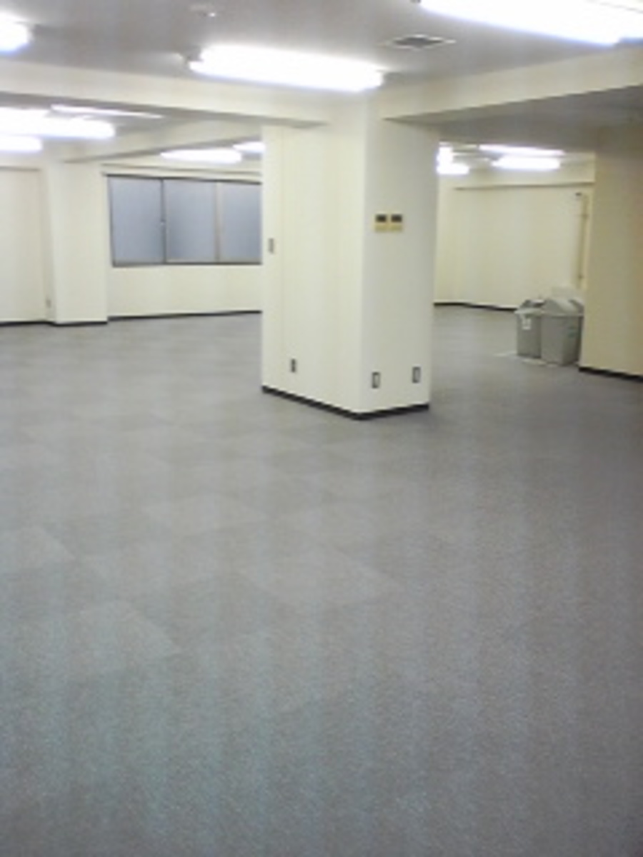 fresh/building/J00100366832_6