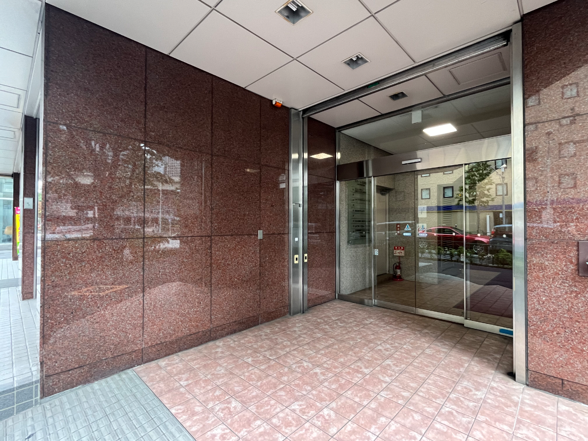 fresh/building/J00100366832_63
