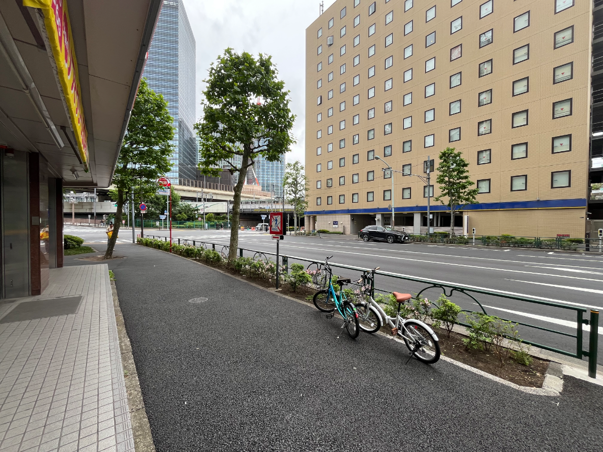 fresh/building/J00100366832_66