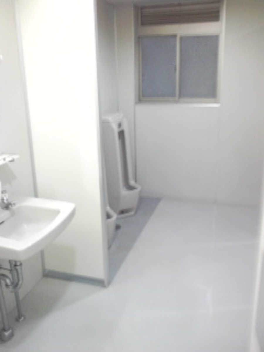 fresh/building/J00100366832_7