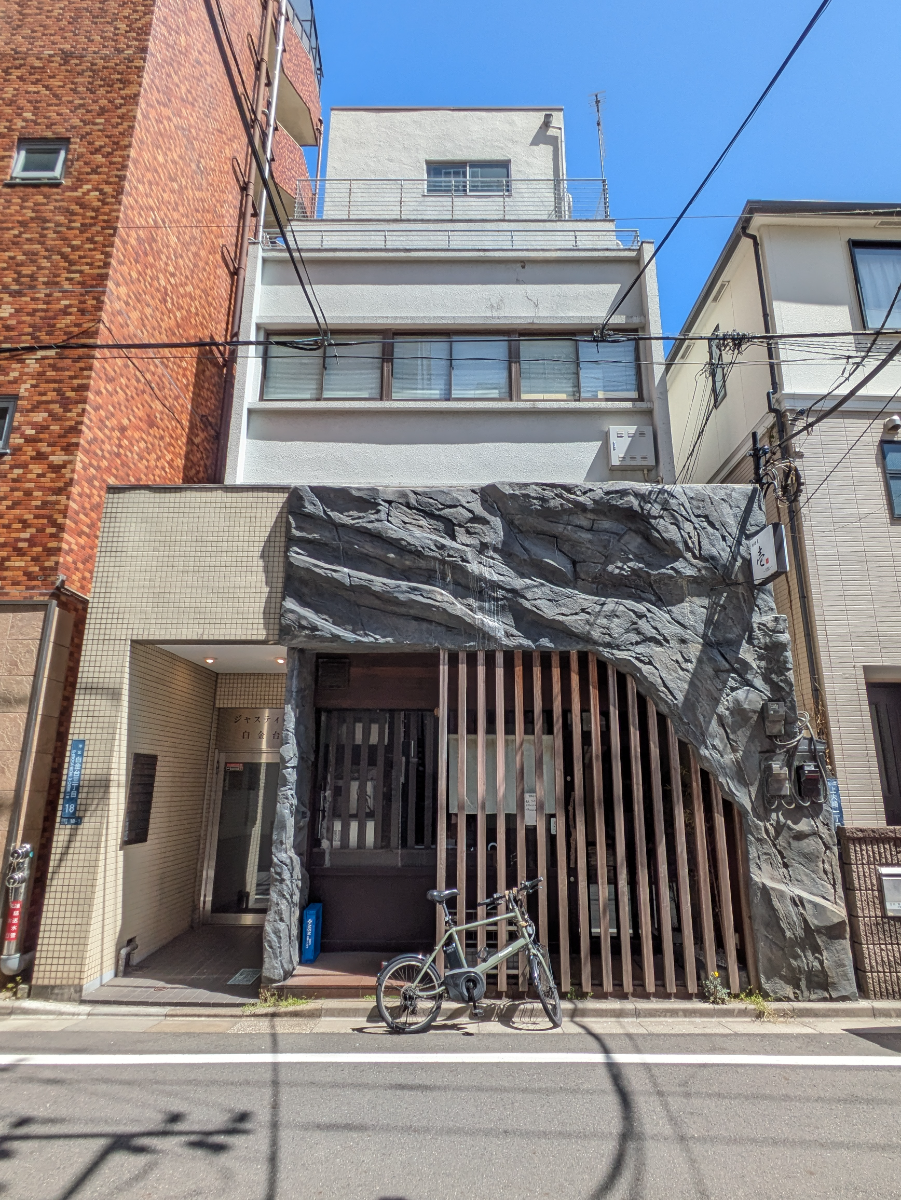 fresh/building/J00100366833_1
