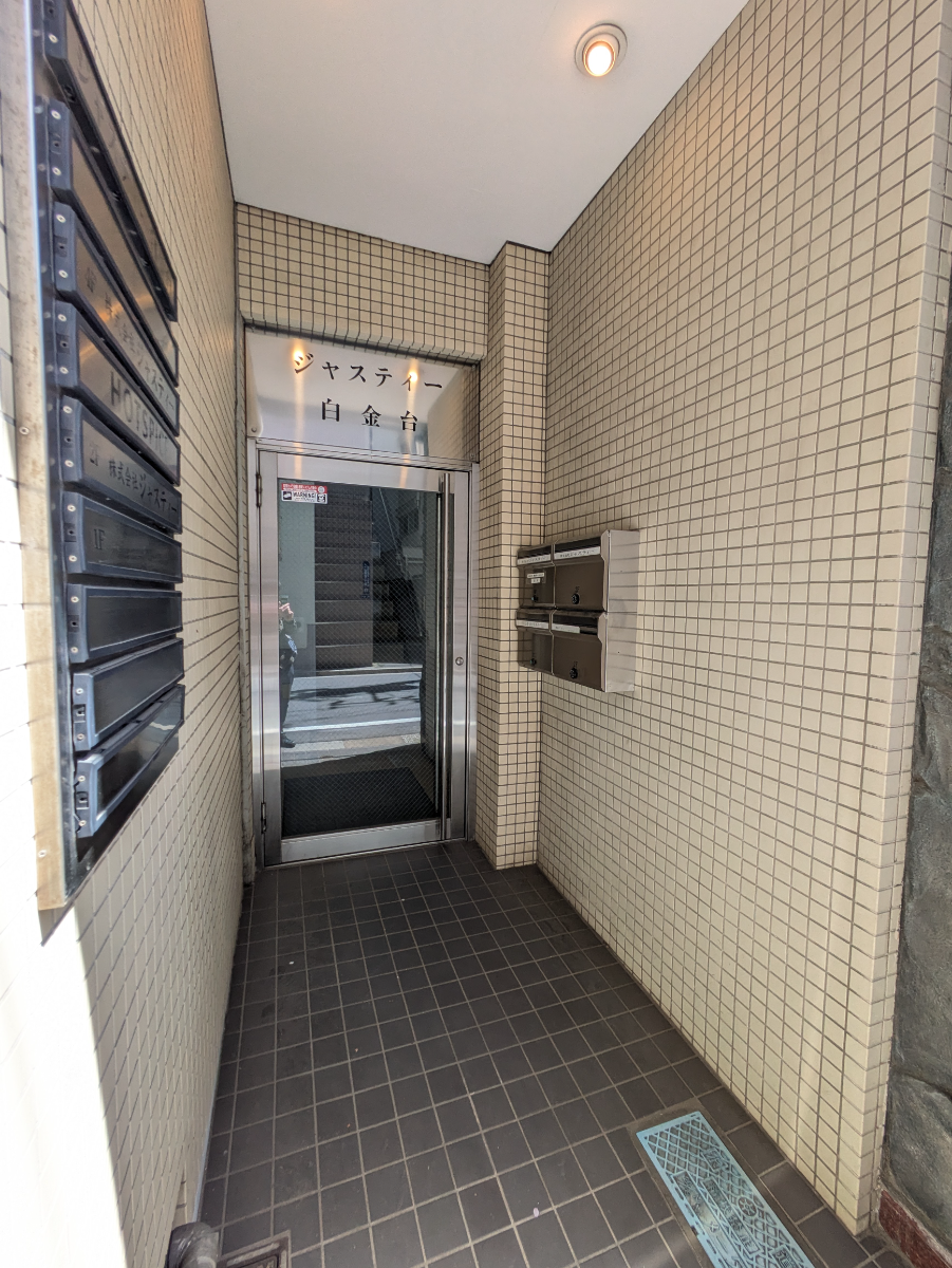 fresh/building/J00100366833_10