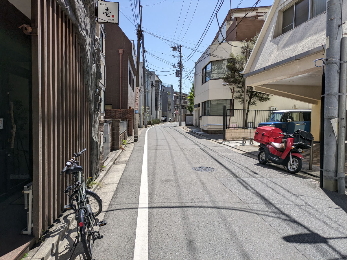 fresh/building/J00100366833_2