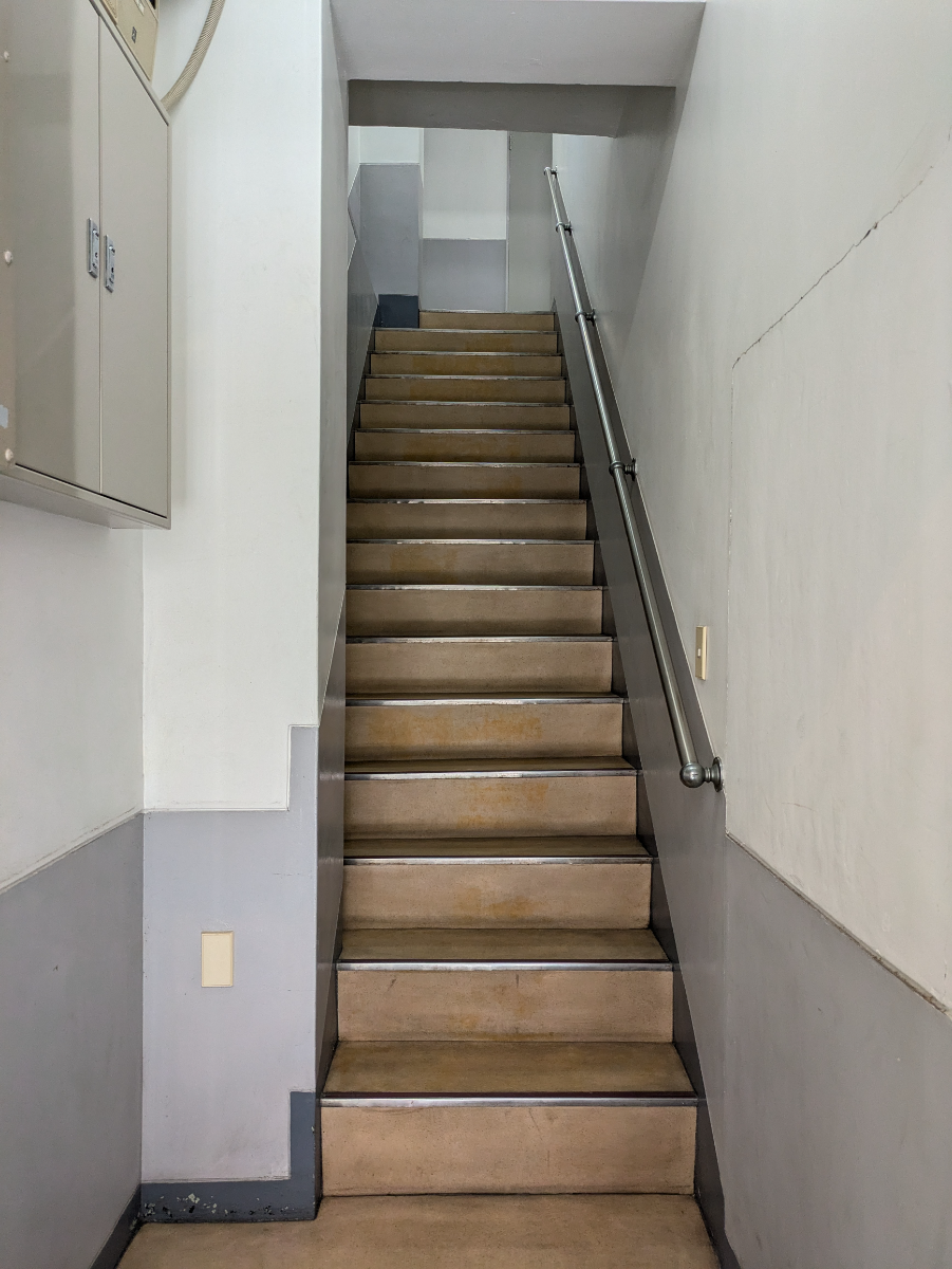 fresh/building/J00100366833_4
