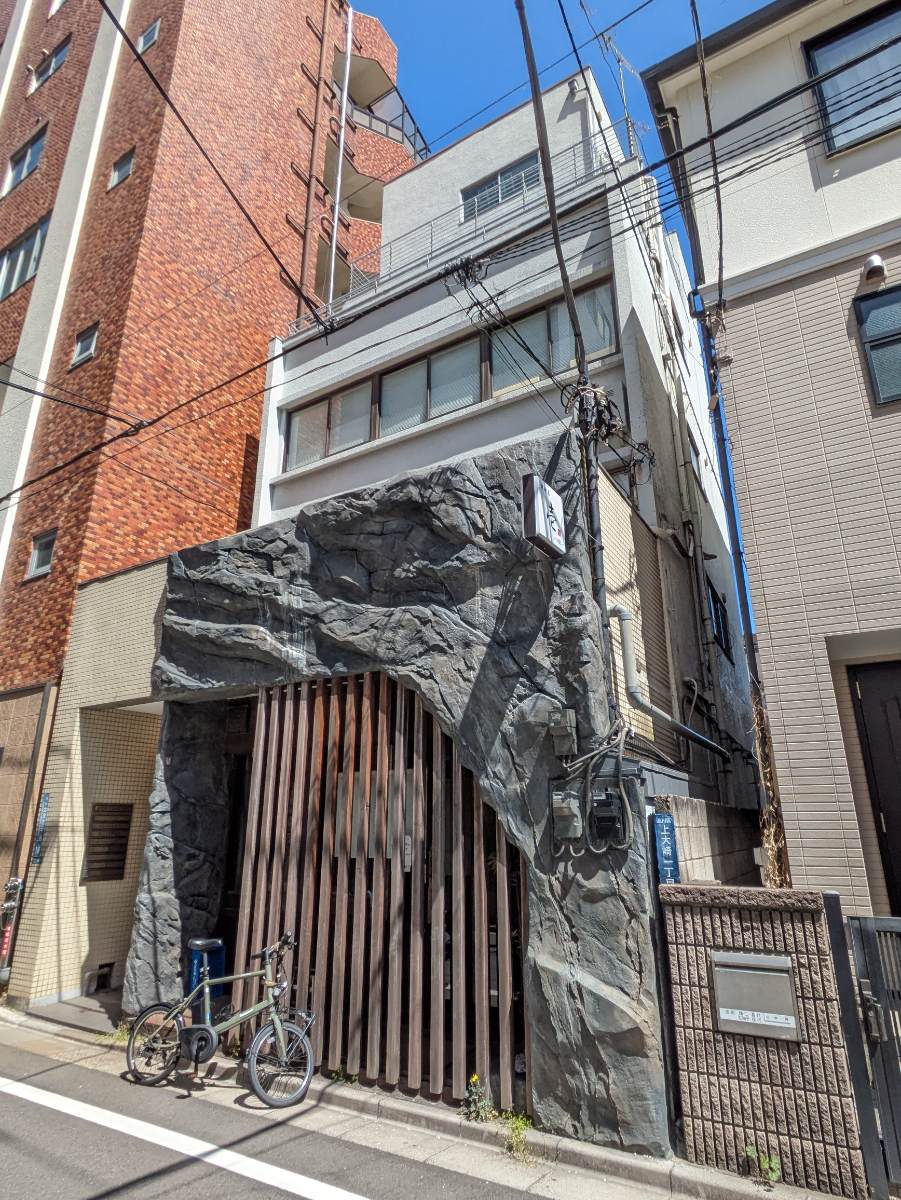 fresh/building/J00100366833_5