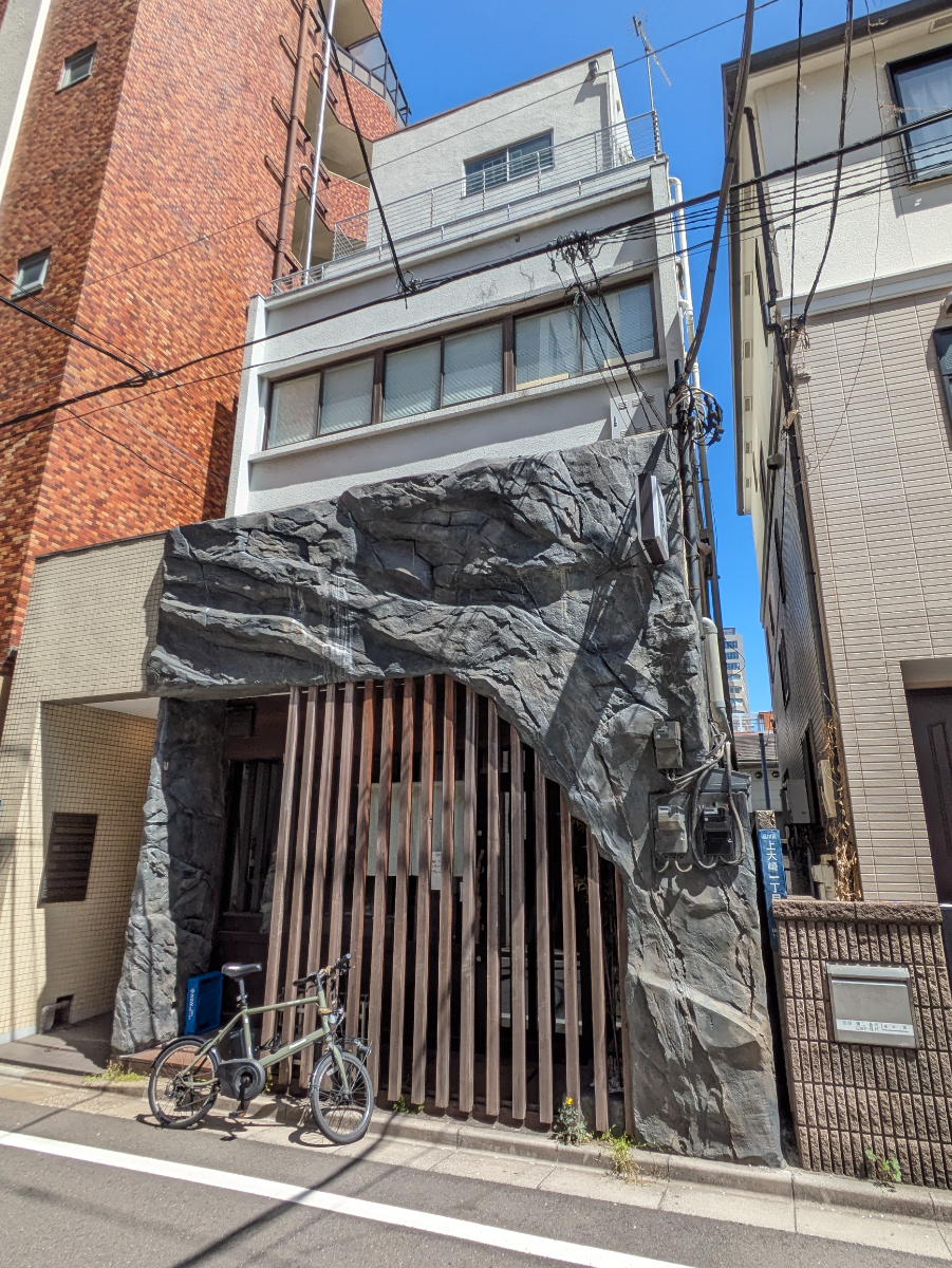 fresh/building/J00100366833_6