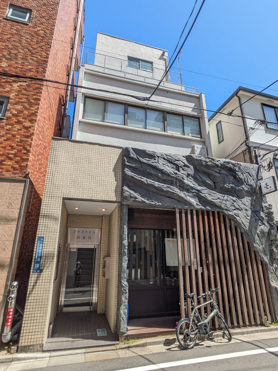 fresh/building/J00100366833_7