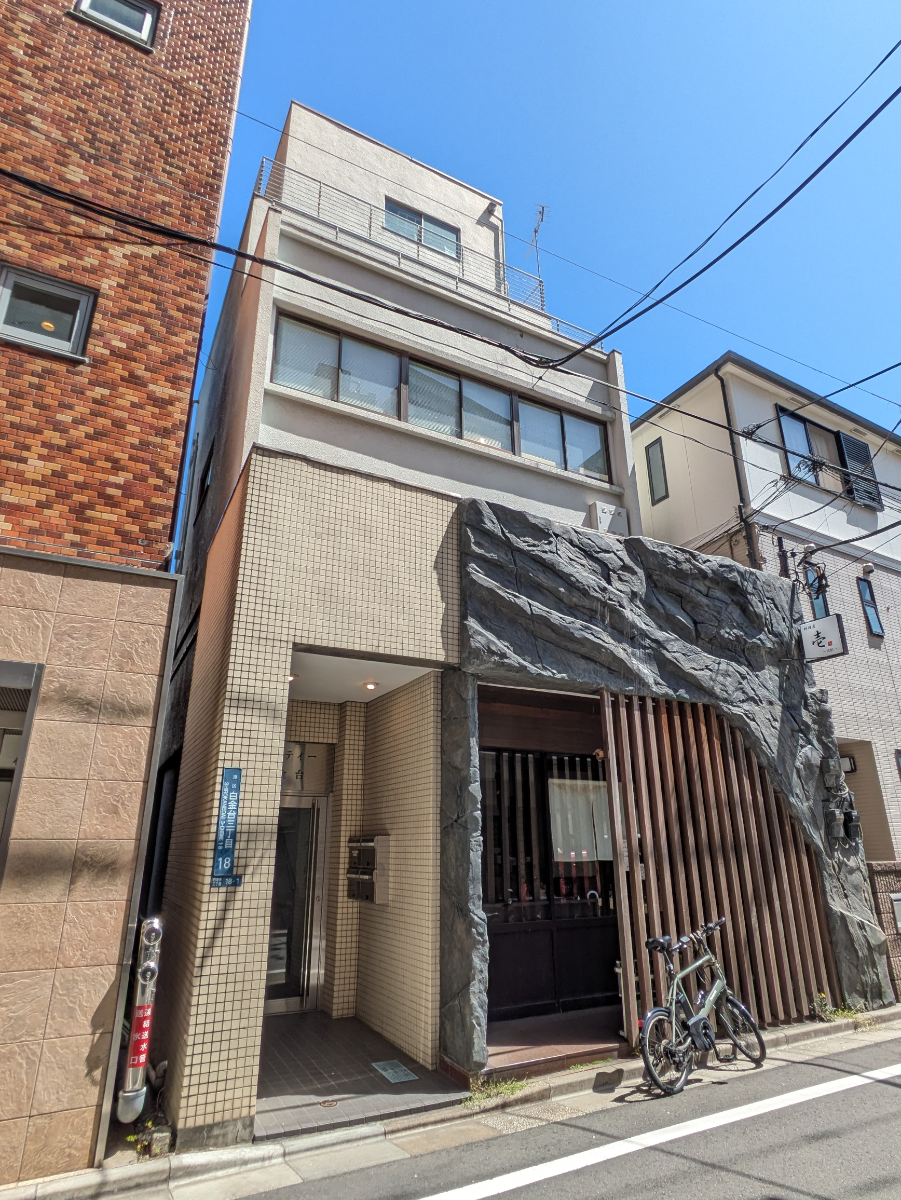 fresh/building/J00100366833_8