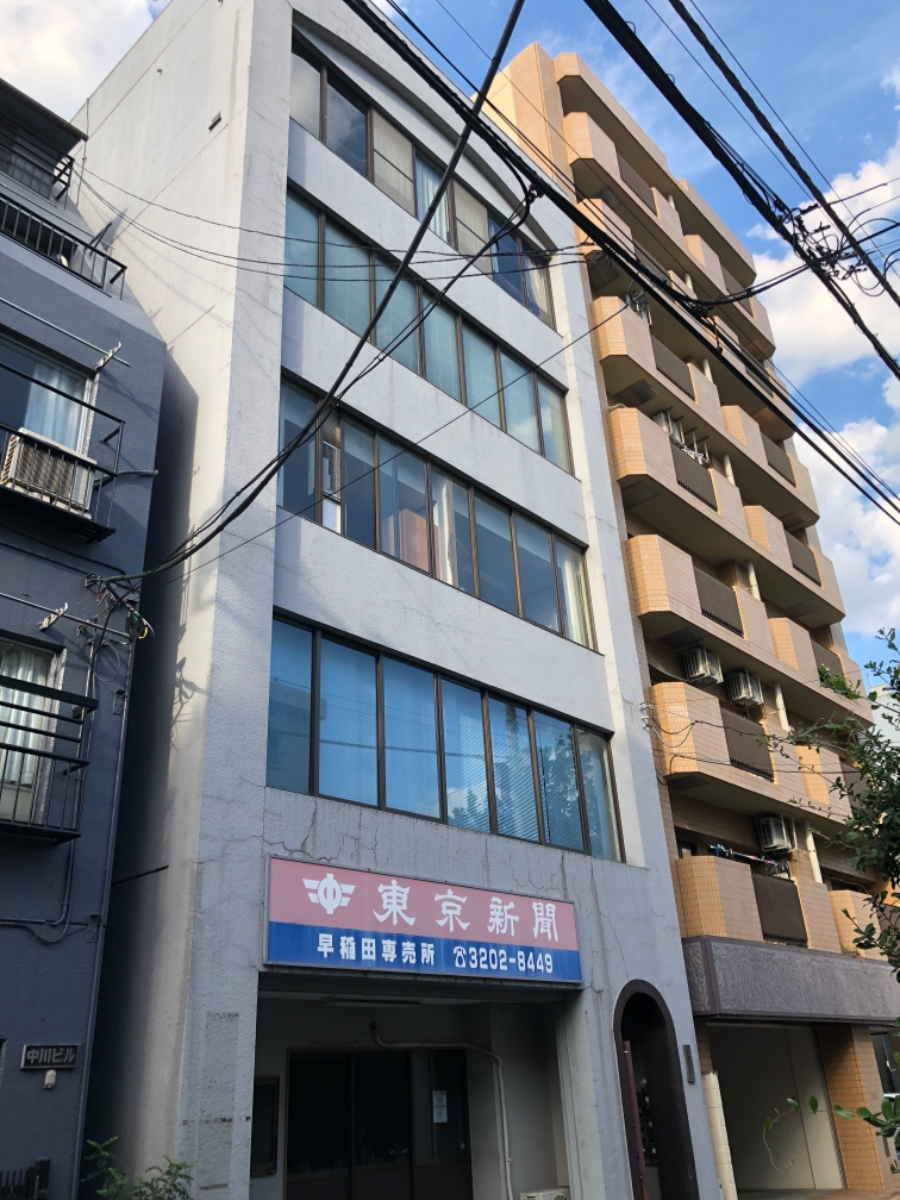 fresh/building/J00100366835_1