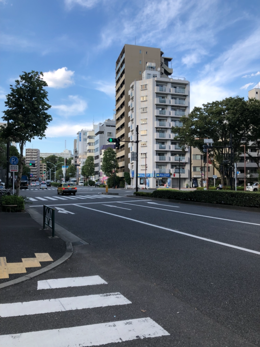 fresh/building/J00100366835_2