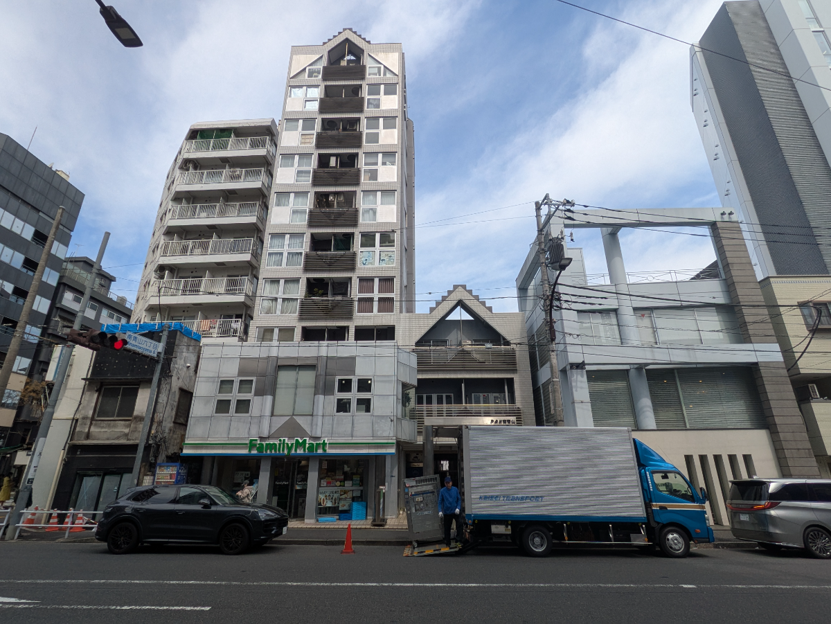 fresh/building/J00100366836_1