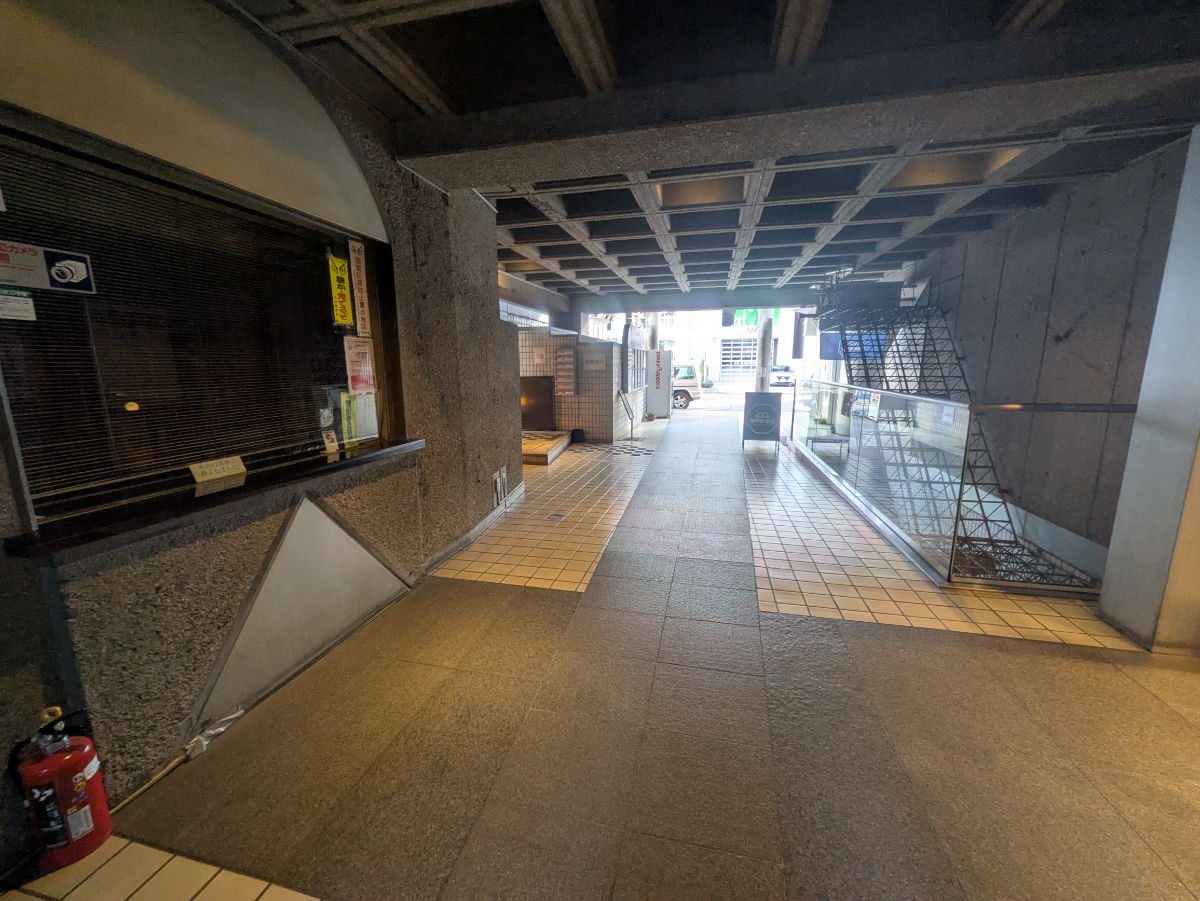 fresh/building/J00100366836_12