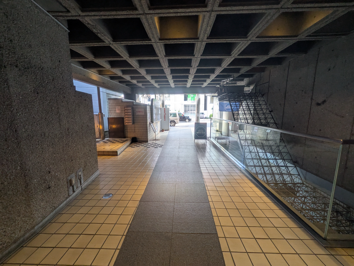 fresh/building/J00100366836_13